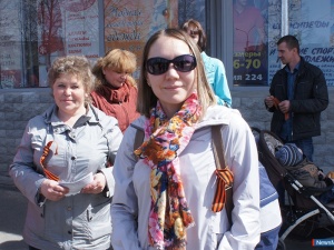 "������������ �����" ������ ���� ����� � ������