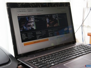 ��� �� �����