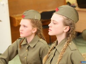 ������� ��� �����