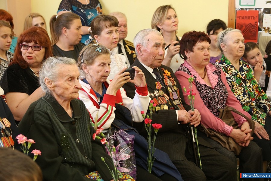   .      ""   70-         " "