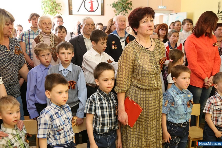   .      ""   70-         " "