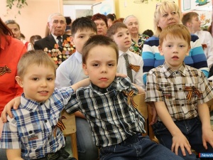 ������� ��� �����