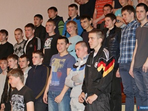 ������� �������� �� ����� ������