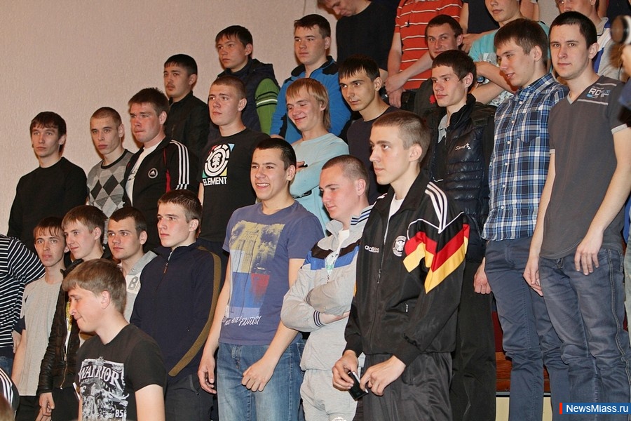 ������� �������� �� ����� ������. ������������ ����������� "���� ����������" ���������� � ��� "������"