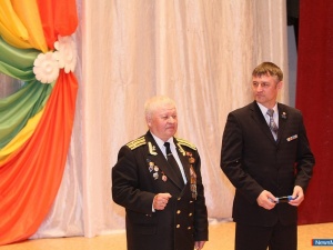 ������� �������� �� ����� ������