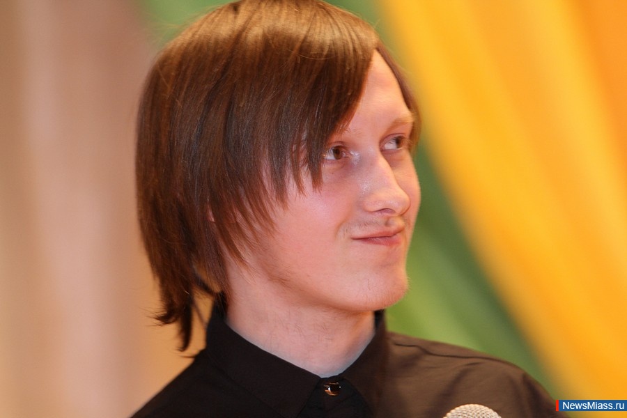 ������� �������� �� ����� ������. ������������ ����������� "���� ����������" ���������� � ��� "������"