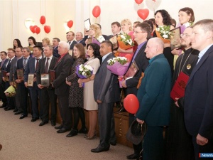 �� �������� ���� �������