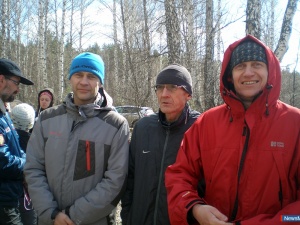 �������������� �� ������