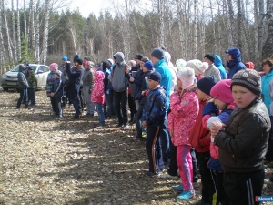 �������������� �� ������