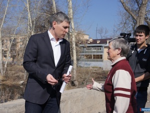 � ������ �������� - ������ � �����