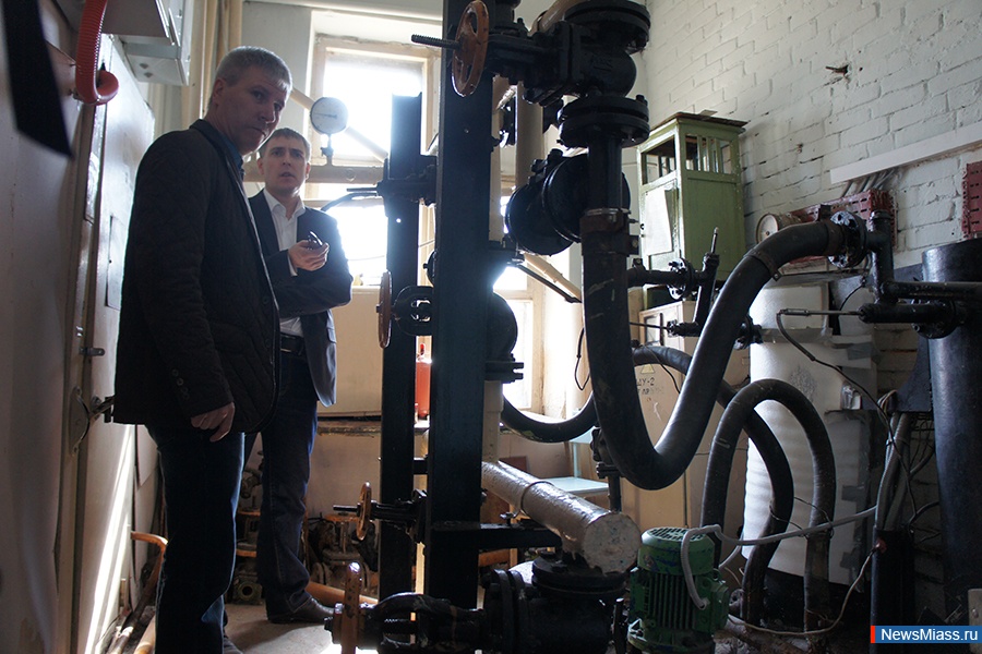 � ������ �������� - ������ � �����. �������� �������� ���� ����� ����� ������ ������� �������, � ����� � 28 ��������� ���������