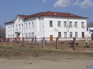 � ������ �������� - ������ � �����