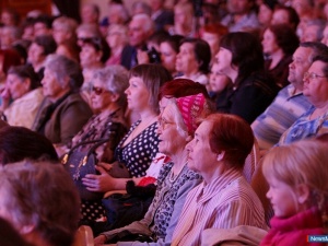 ���������� ������� "����� �������"