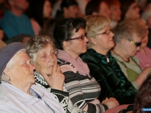 ���������� ������� "����� �������"