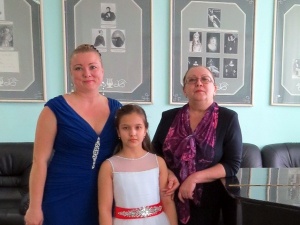 � ������ �������� ���� ������� �������