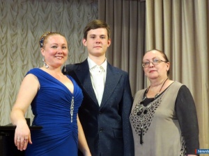 � ������ �������� ���� ������� �������