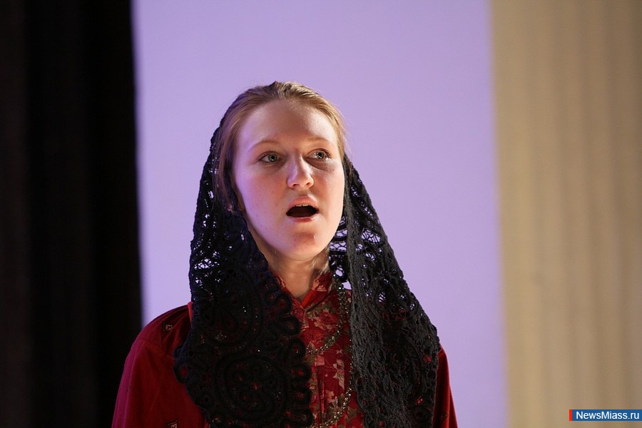  .       -  "  - 2015"