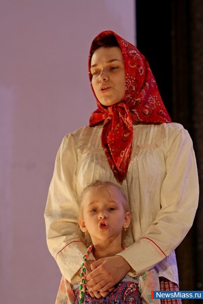  .       -  "  - 2015"