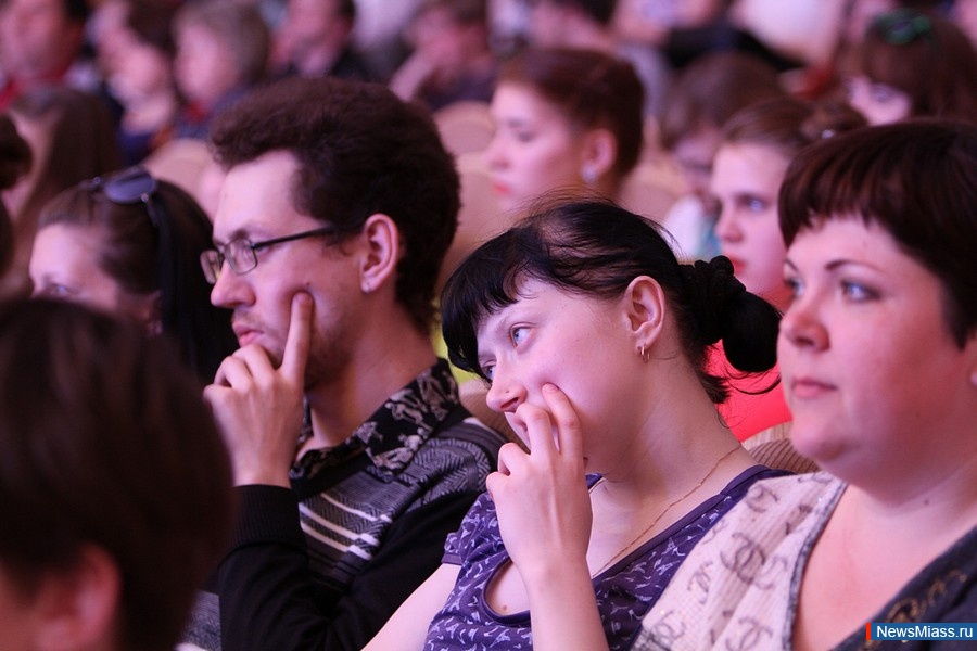  .       -  "  - 2015"