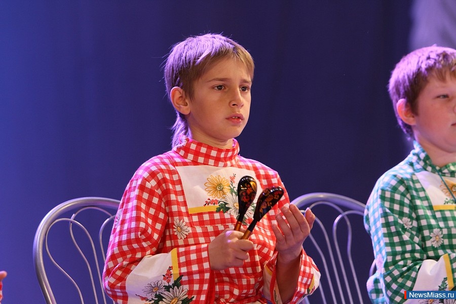  .       -  "  - 2015"