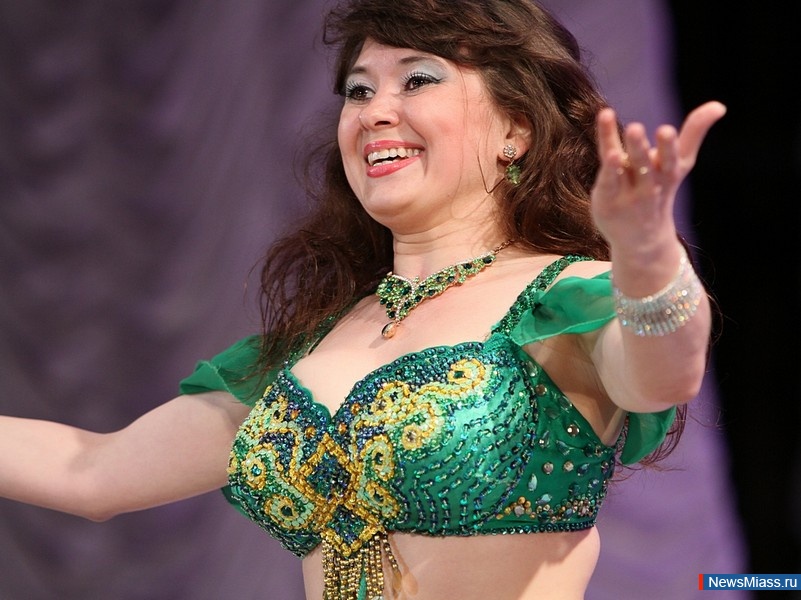  .       -  "  - 2015"