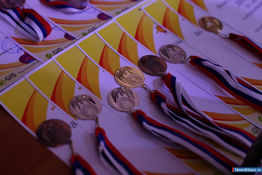  .       -  "  - 2015"