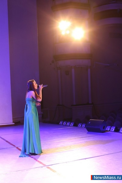  .       -  "  - 2015"