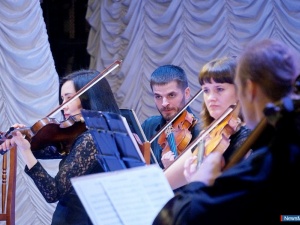 ���� �������� ���������