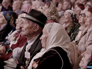 ���� �������� ���������