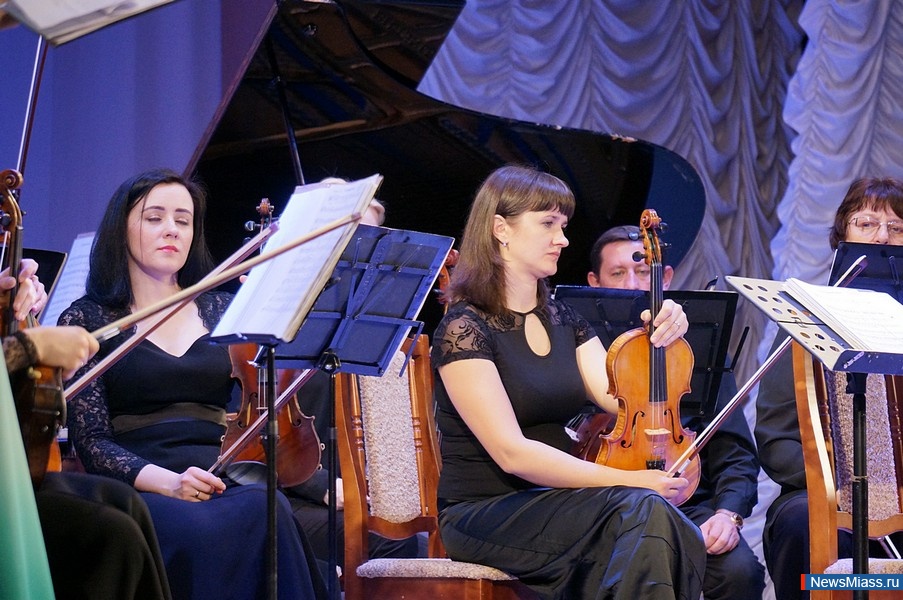 ���� �������� ���������. �������������� ���� ��� ����������� �����������, ���������� ����, ������� ���������� ���������� � ������ ���������� ������� ������� ������ � ������