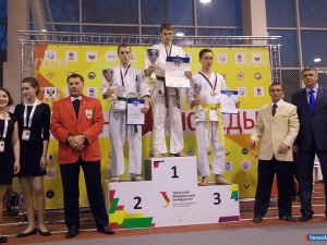 ������ ������ � ������ ������