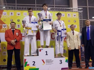 ������ ������ � ������ ������