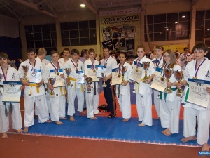 ������ ������ � ������ ������