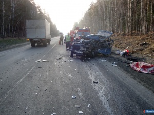 ���� �����, ��� ���� - � ��������