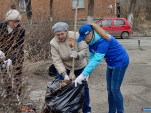 ��� ��������� ��� - ��� ������� ��� ���������