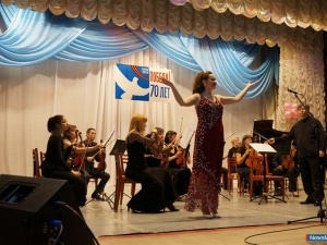 ��� ��������� ��� - ��� ������� ��� ���������