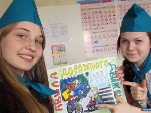 ���������� ������ ������������