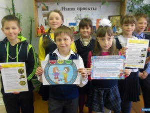 ���������� ������ ������������