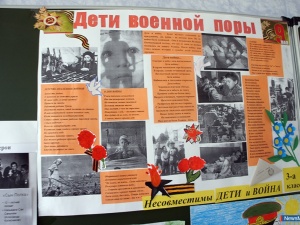 � �� � ��� �����