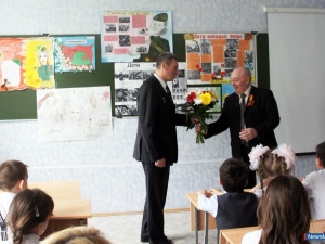 � �� � ��� �����