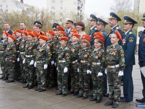 �������� ������� ������� � ����� ��������