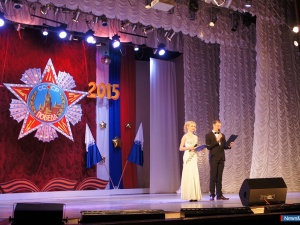 ����� �� ������ ���� ���������...