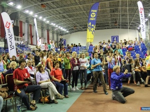 ������ ��� �� ������