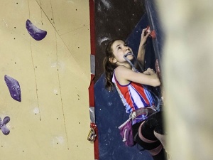 ������ ��� �� ������