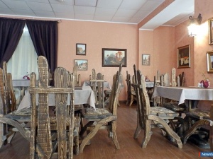 �������� � "�������"