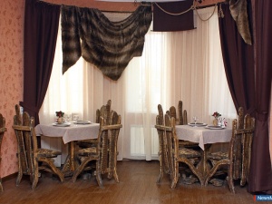 �������� � "�������"