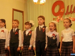 ���� ���� �� �����!