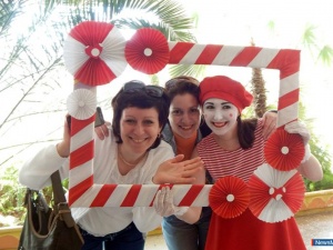 ���� �� ������� ��� ����