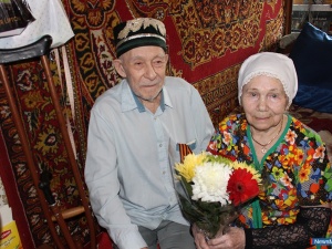 ����������� ��������� � ������������ ��� ���������