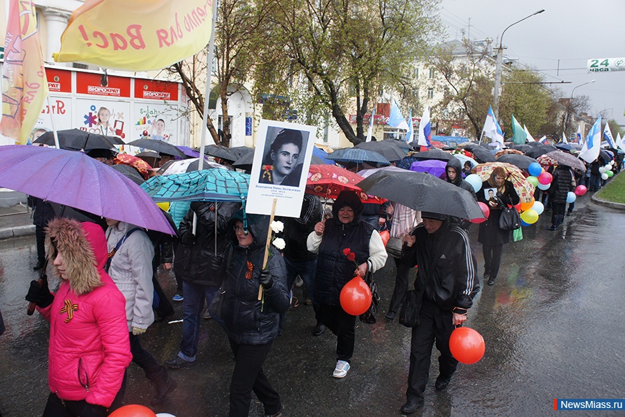 "����������� ����" �� �����. ����������� ������� � ����������� ����� ������ ���������� ������� "����������� ����"